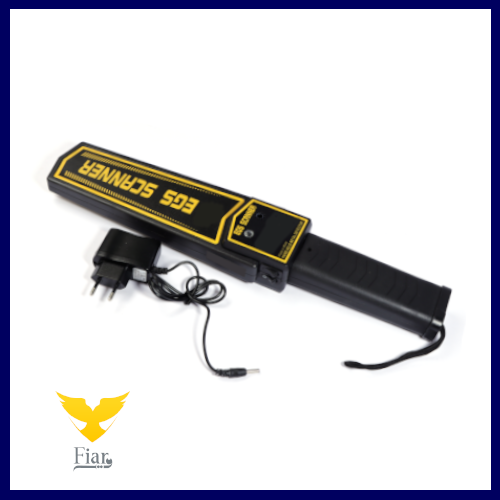 راکت موبایل یاب MD101 - فیدار آروند