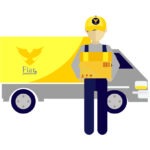 % فیدار آروند سپاهان ارسال ایمن - فیدار آروند