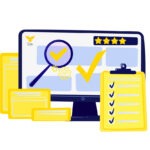 % فیدار آروند سپاهان کیفیت محصولات - فیدار آروند