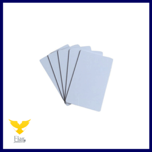 کارت RFID UHF- فیدار آروند