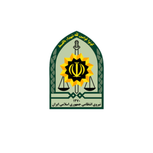 NirooEntezami2