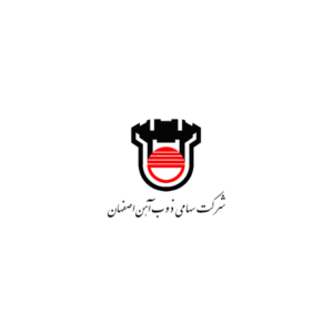 Zobahan-esfahan2