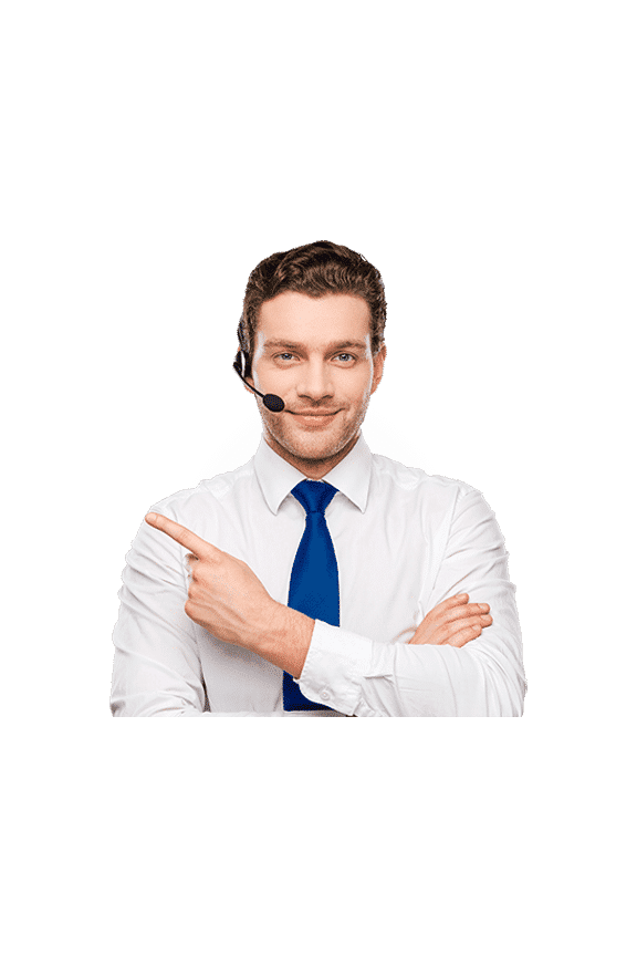 % فیدار آروند سپاهان