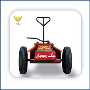% فیدار آروند سپاهان % فیدار آروند سپاهان