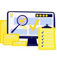 Shop_icons-04 کیفیت محصولات - فیدار آروند